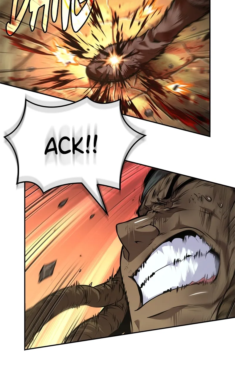Read The Last Adventurer chapter 40 image 14 on Lezhin