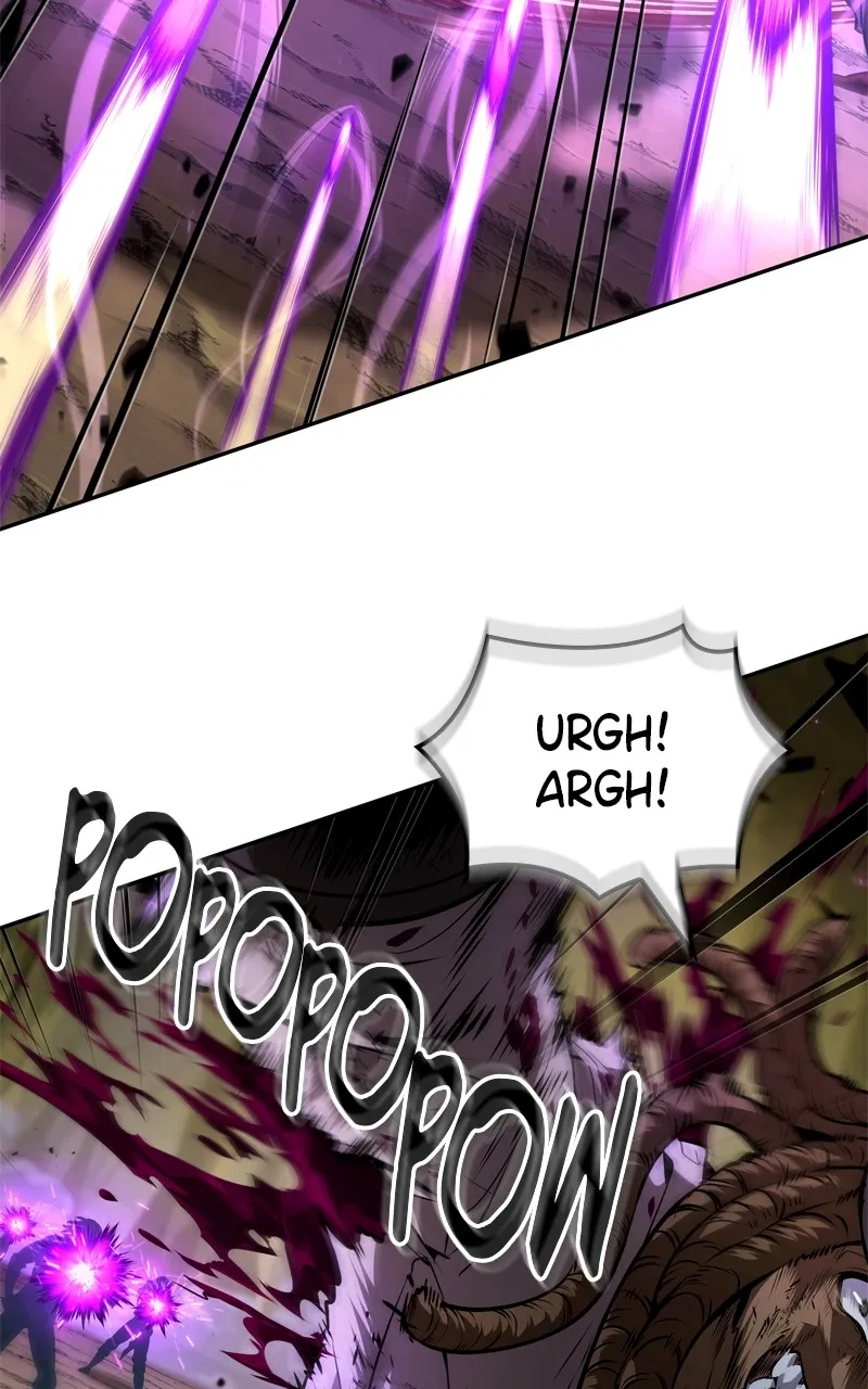 Read The Last Adventurer chapter 40 image 18 on Lezhin
