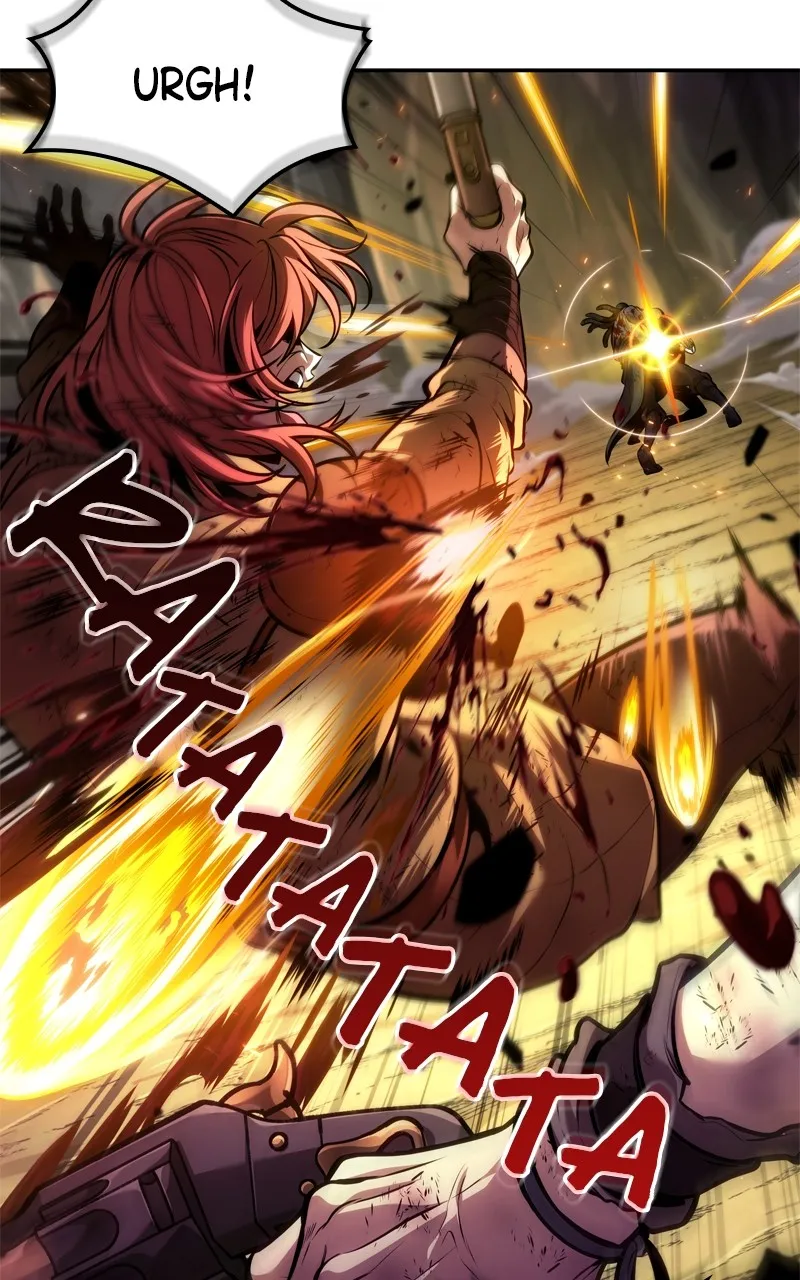 Read The Last Adventurer chapter 40 image 20 on Lezhin