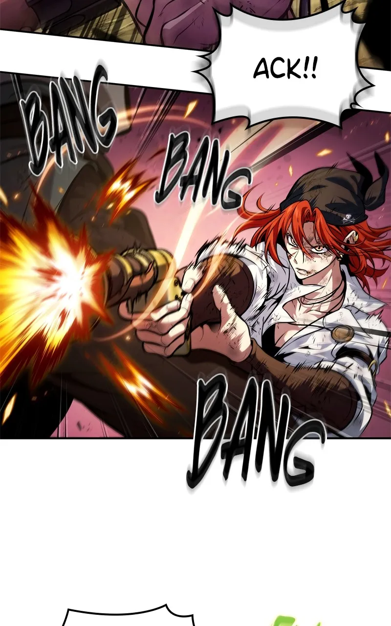 Read The Last Adventurer chapter 40 image 21 on Lezhin