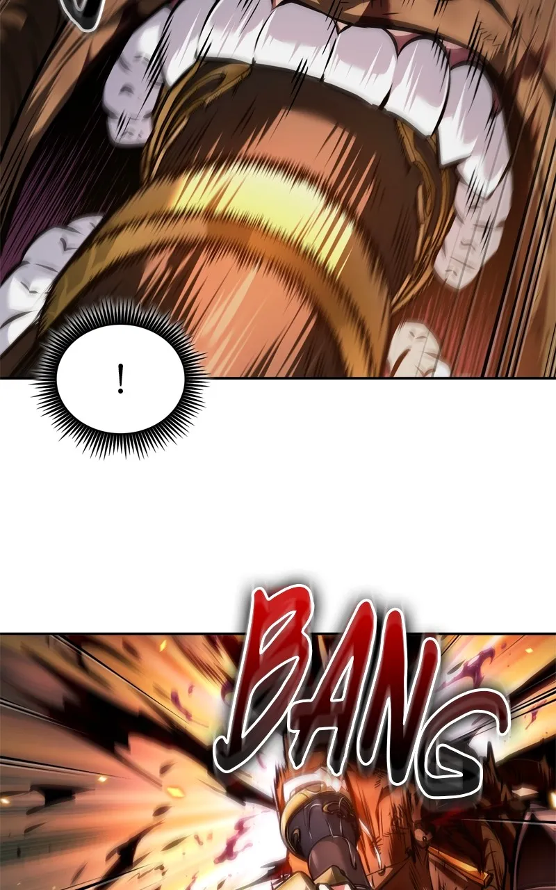 Read The Last Adventurer chapter 40 image 24 on Lezhin
