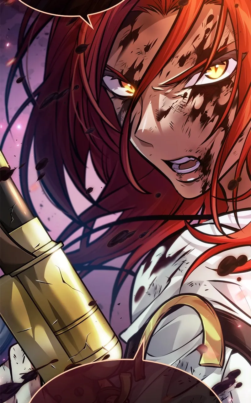 Read The Last Adventurer chapter 40 image 27 on Lezhin