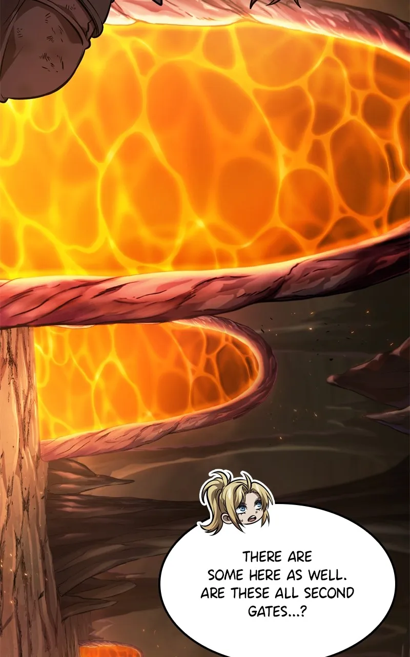 Read The Last Adventurer chapter 40 image 30 on Lezhin