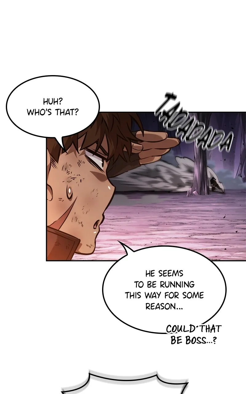 Read The Last Adventurer chapter 40 image 36 on Lezhin