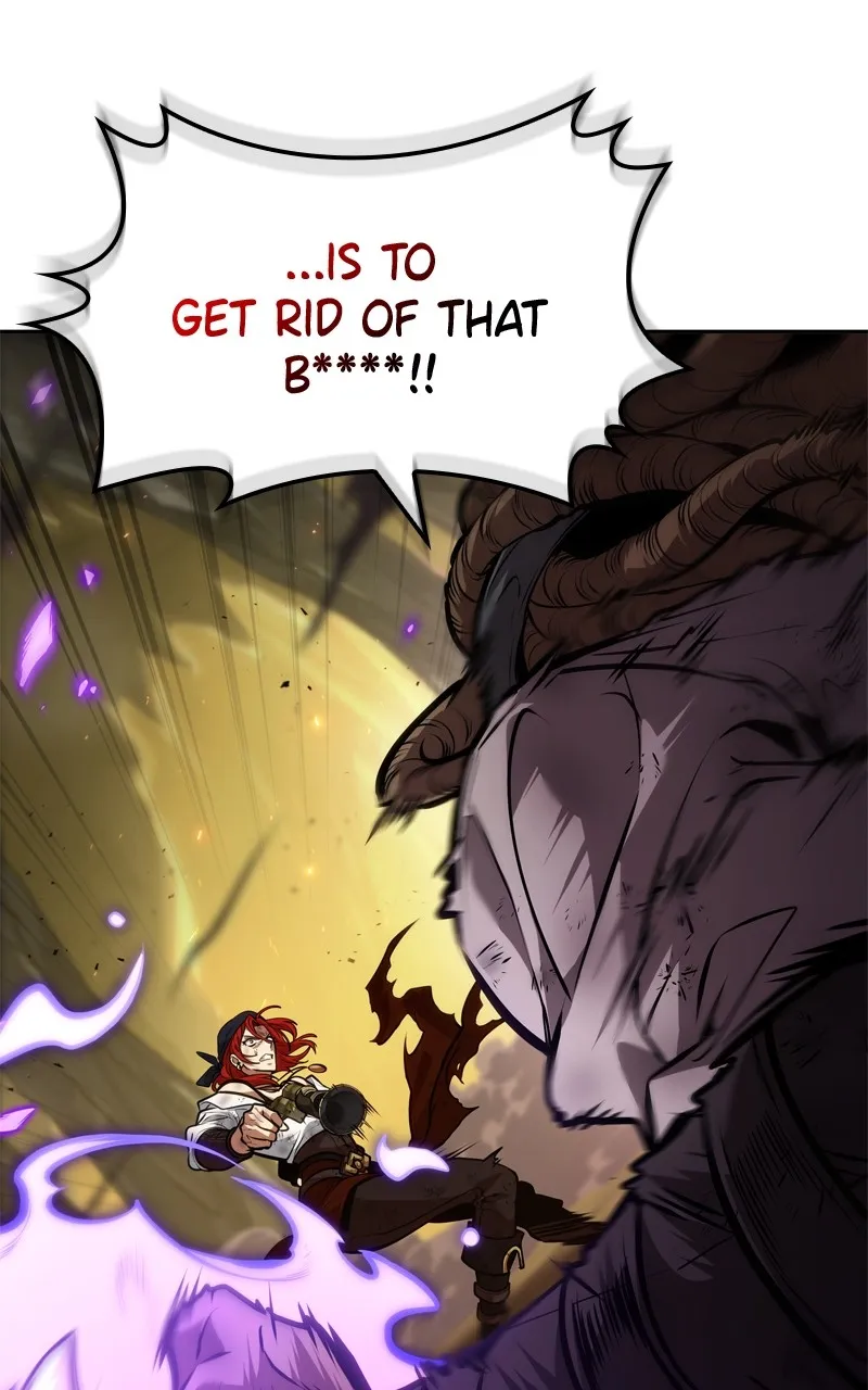 Read The Last Adventurer chapter 40 image 4 on Lezhin