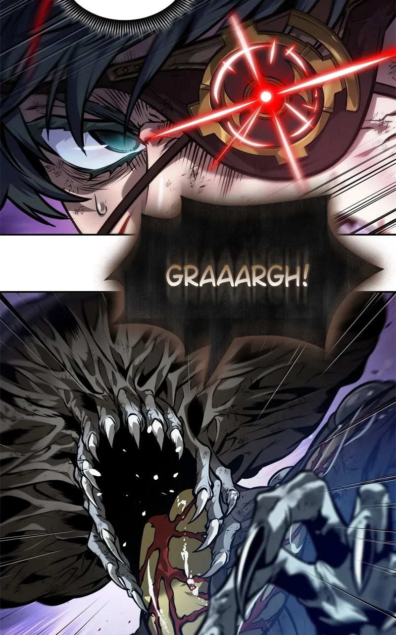 Read The Last Adventurer chapter 40 image 41 on Lezhin