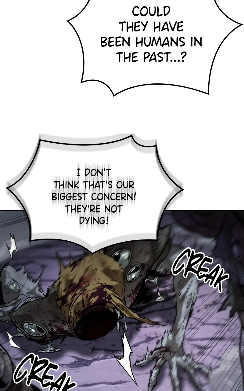 Read The Last Adventurer chapter 40 image 44 on Lezhin