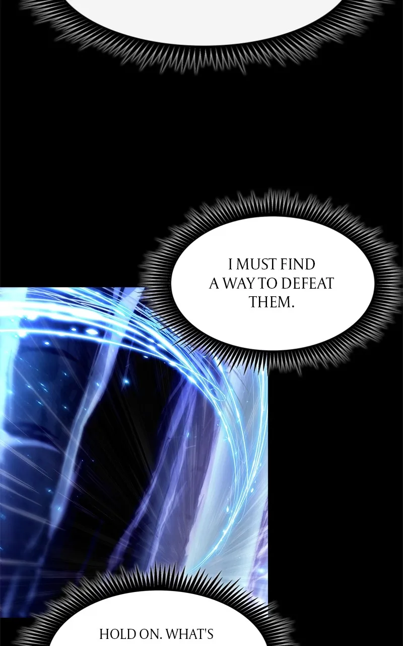 Read The Last Adventurer chapter 40 image 48 on Lezhin