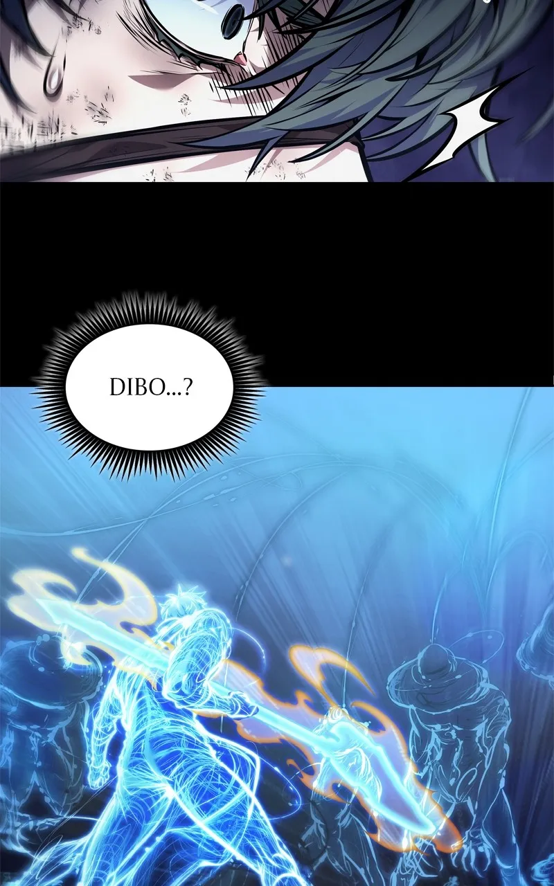 Read The Last Adventurer chapter 40 image 51 on Lezhin