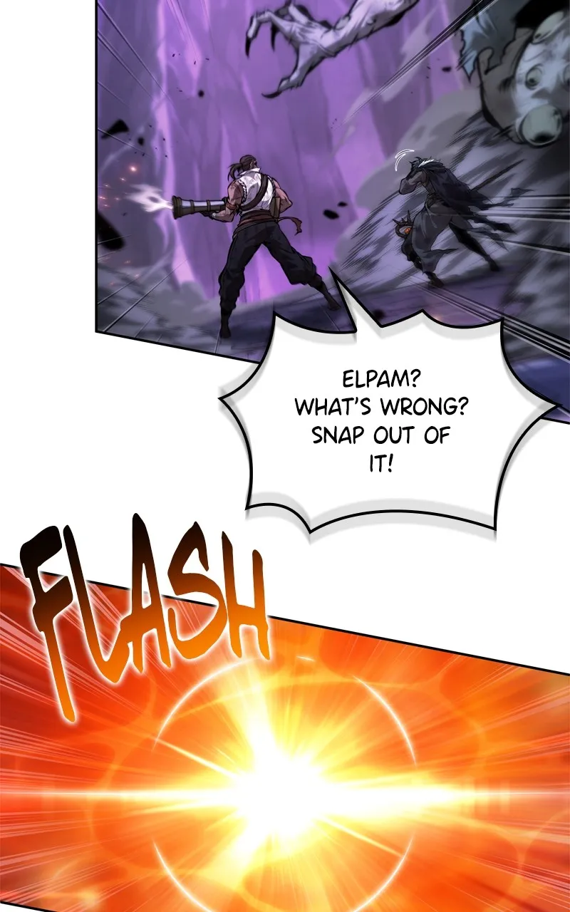 Read The Last Adventurer chapter 40 image 54 on Lezhin
