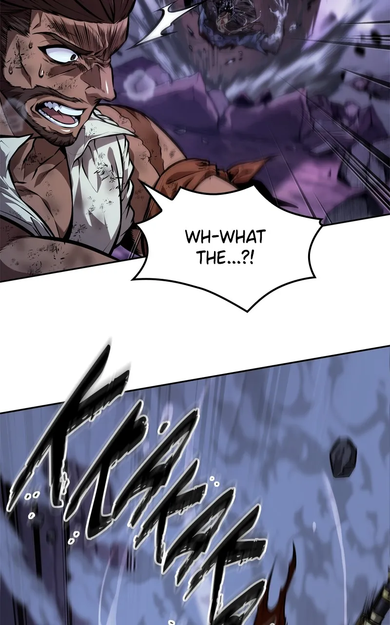 Read The Last Adventurer chapter 40 image 56 on Lezhin