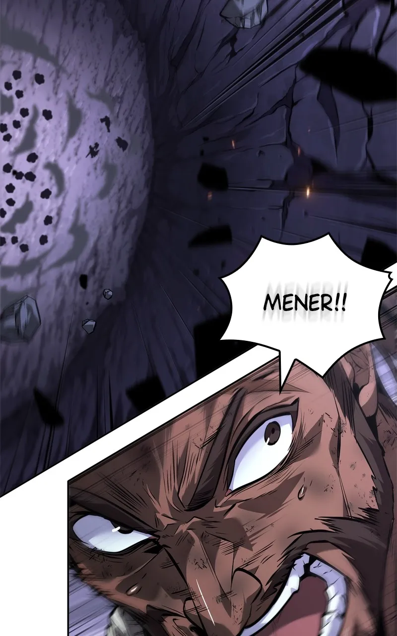 Read The Last Adventurer chapter 40 image 58 on Lezhin