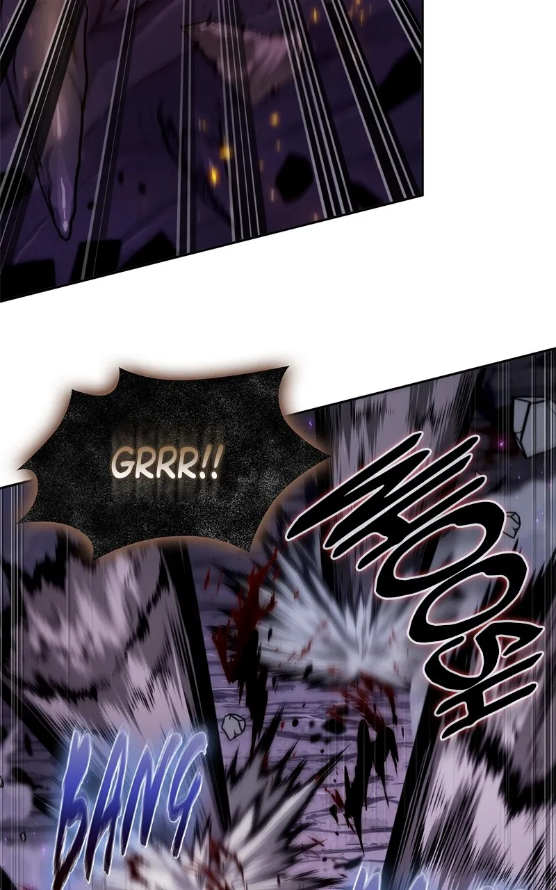 Read The Last Adventurer chapter 40 image 60 on Lezhin