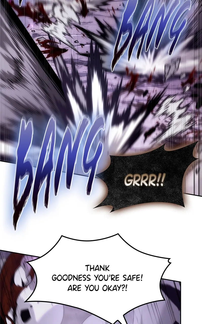 Read The Last Adventurer chapter 40 image 61 on Lezhin