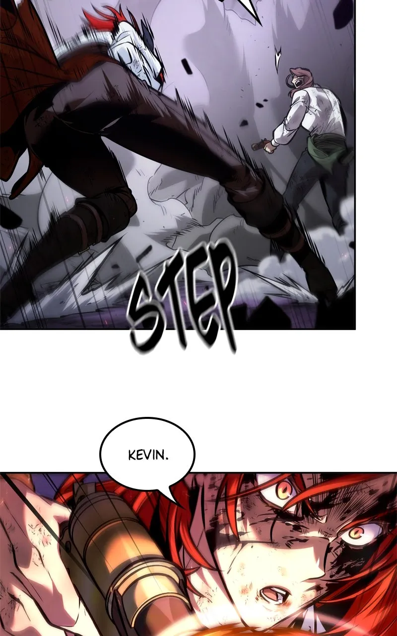 Read The Last Adventurer chapter 40 image 62 on Lezhin