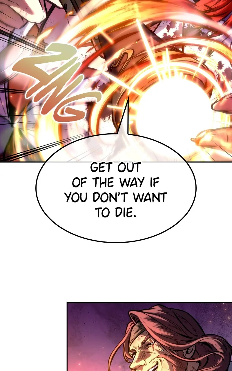 Read The Last Adventurer chapter 40 image 63 on Lezhin