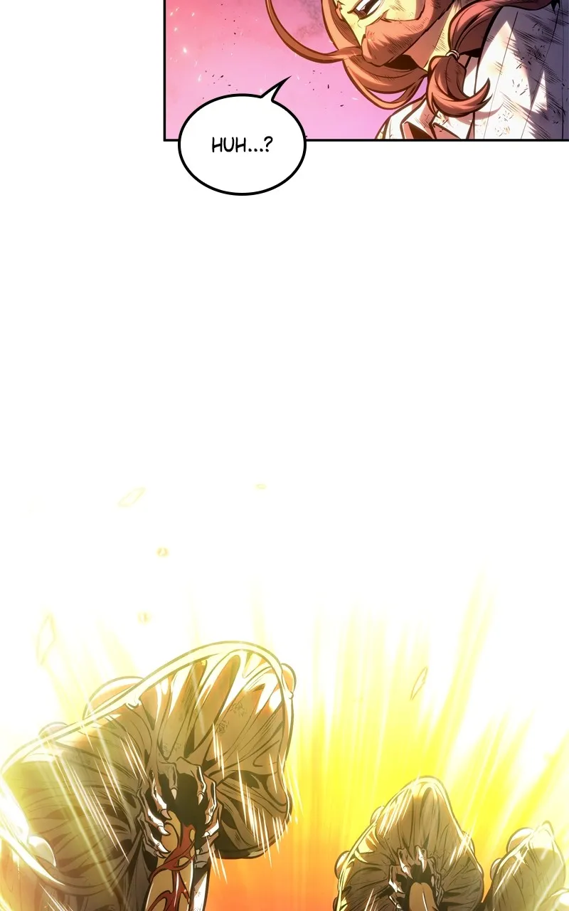 Read The Last Adventurer chapter 40 image 64 on Lezhin
