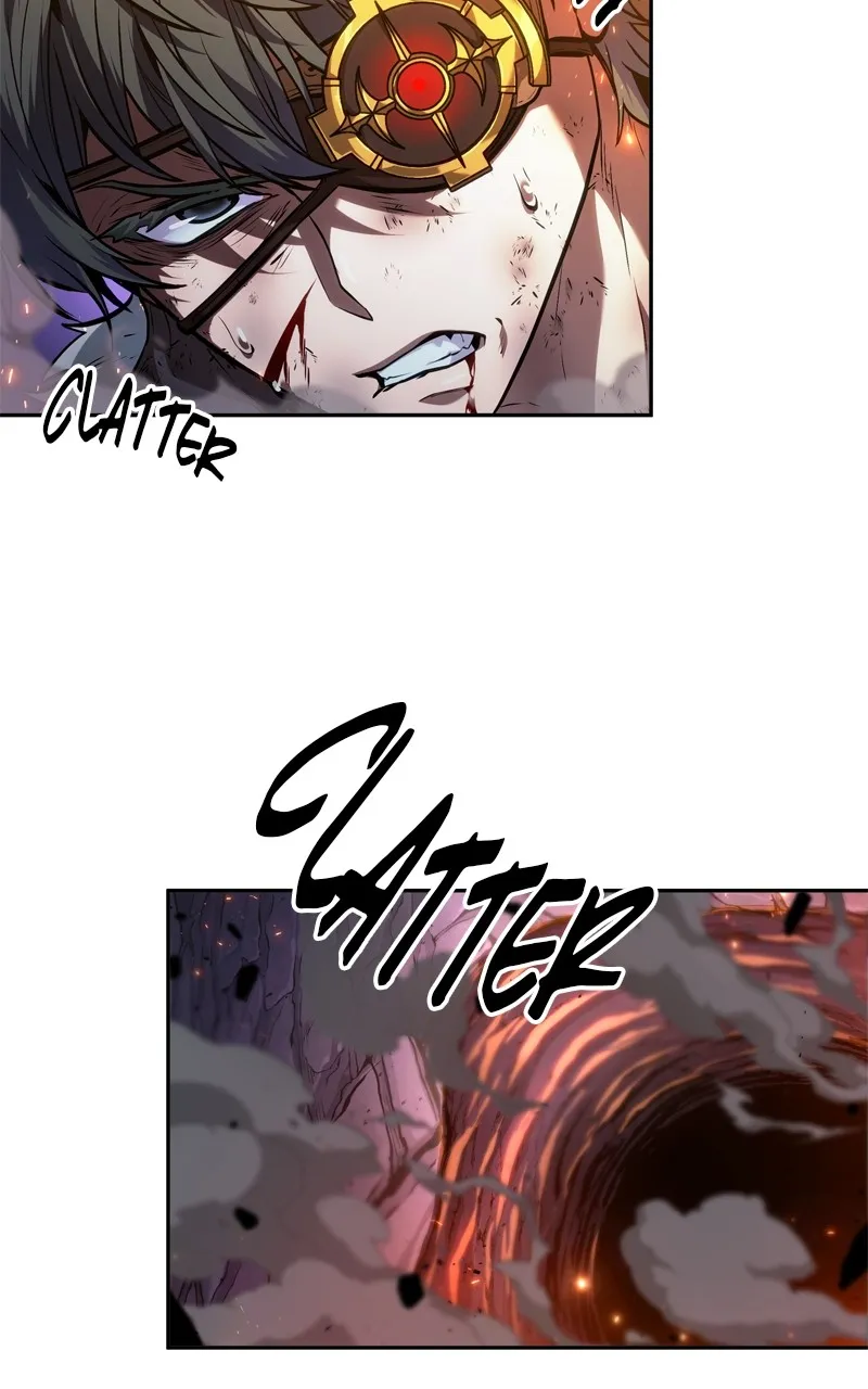 Read The Last Adventurer chapter 40 image 68 on Lezhin