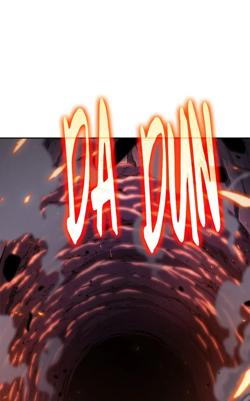 Read The Last Adventurer chapter 40 image 69 on Lezhin