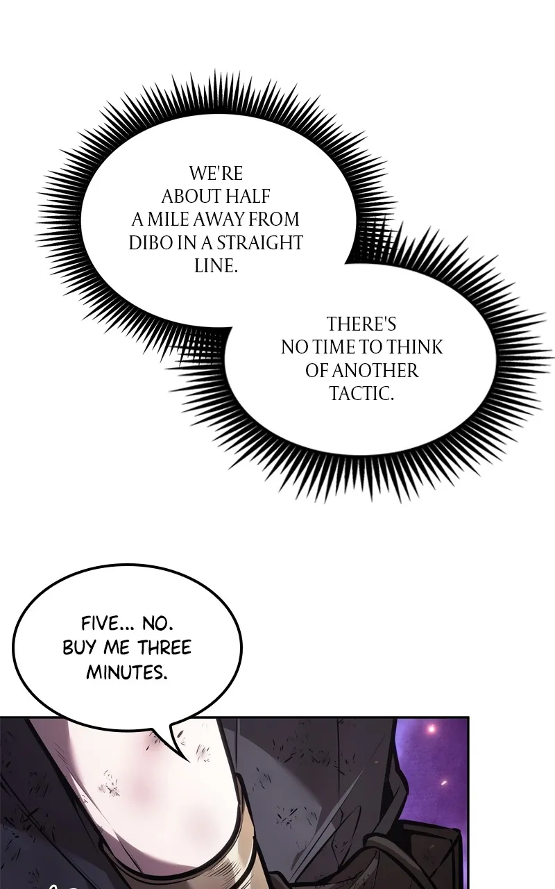 Read The Last Adventurer chapter 40 image 74 on Lezhin