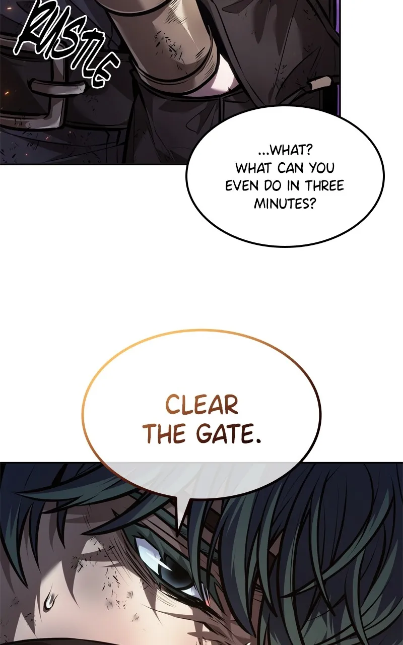 Read The Last Adventurer chapter 40 image 75 on Lezhin