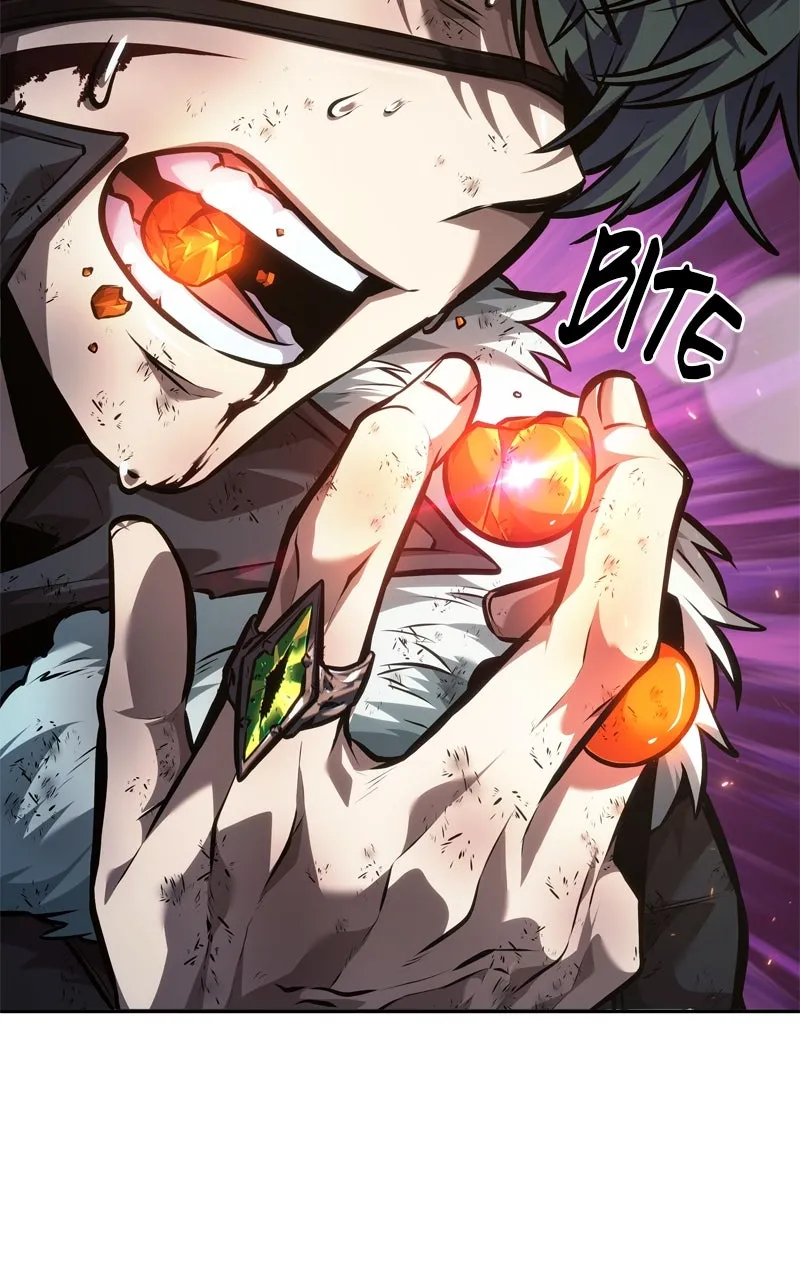 Read The Last Adventurer chapter 40 image 76 on Lezhin