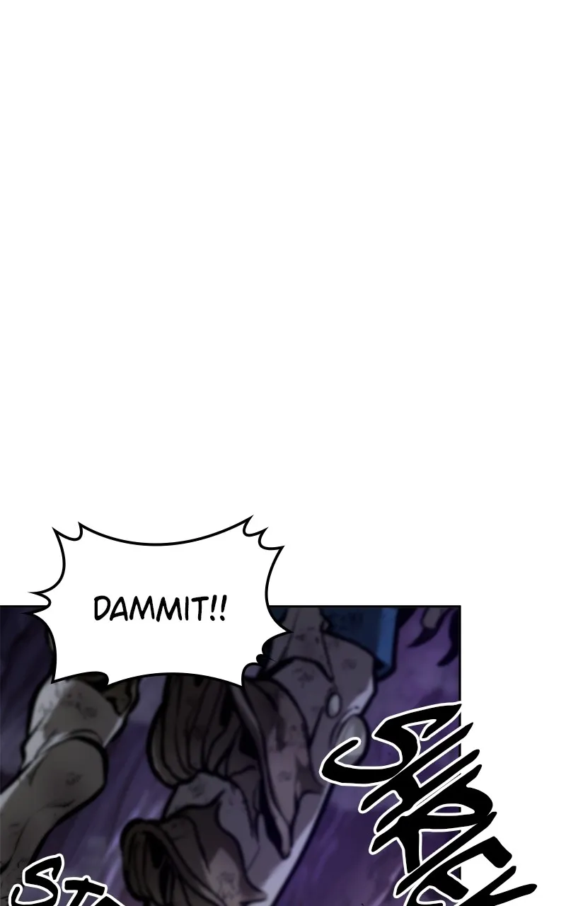 Read The Last Adventurer chapter 40 image 77 on Lezhin