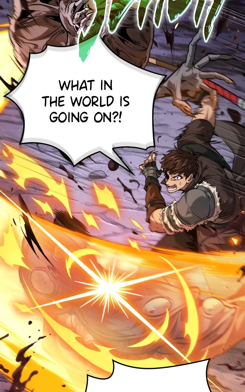 Read The Last Adventurer chapter 40 image 79 on Lezhin