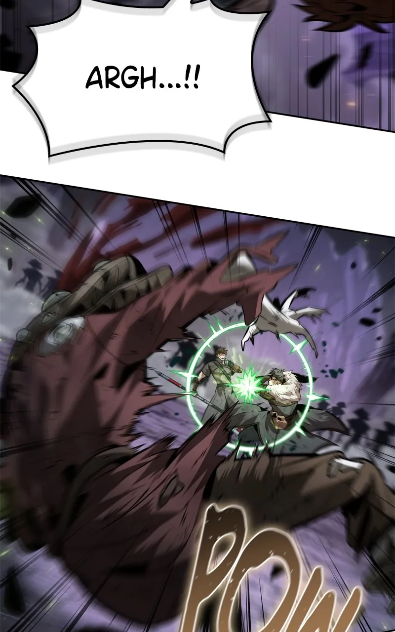 Read The Last Adventurer chapter 40 image 82 on Lezhin