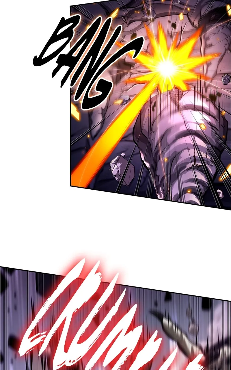 Read The Last Adventurer chapter 40 image 86 on Lezhin