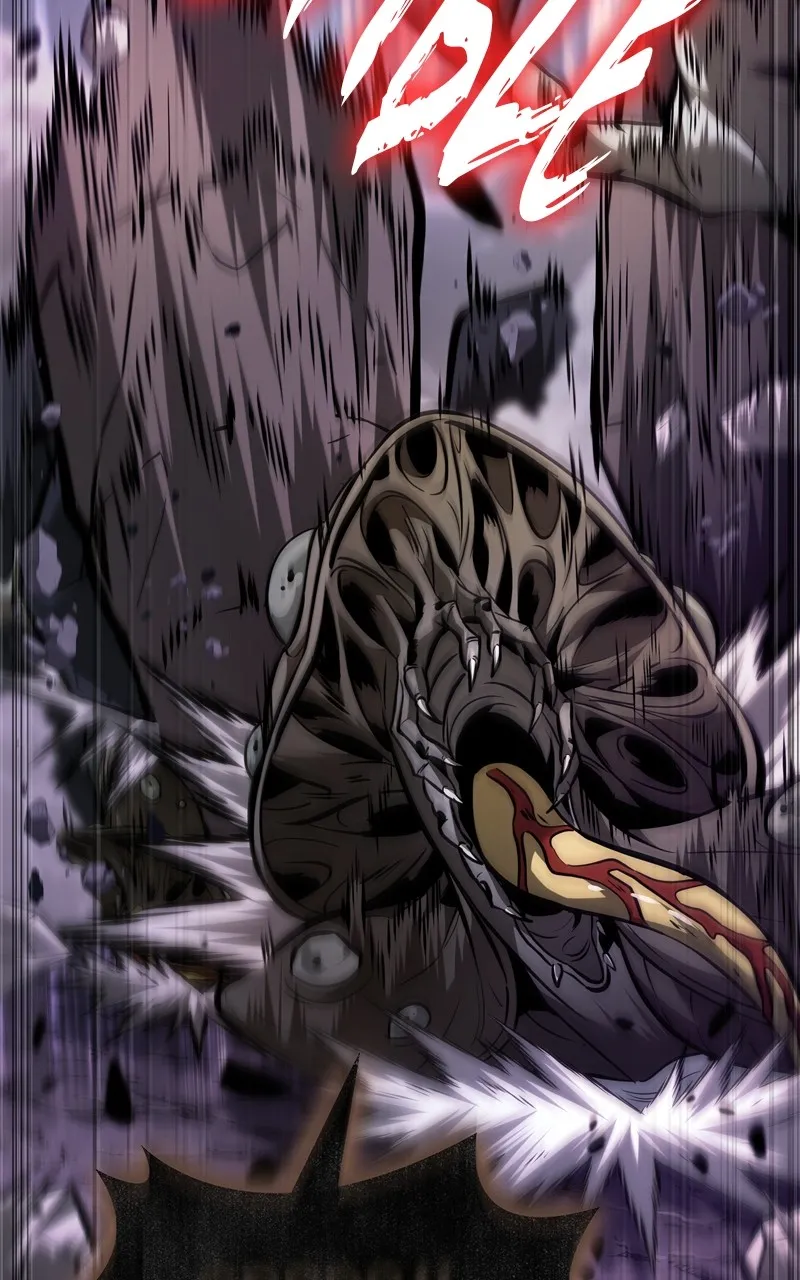 Read The Last Adventurer chapter 40 image 87 on Lezhin