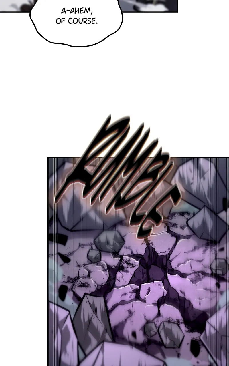 Read The Last Adventurer chapter 40 image 89 on Lezhin