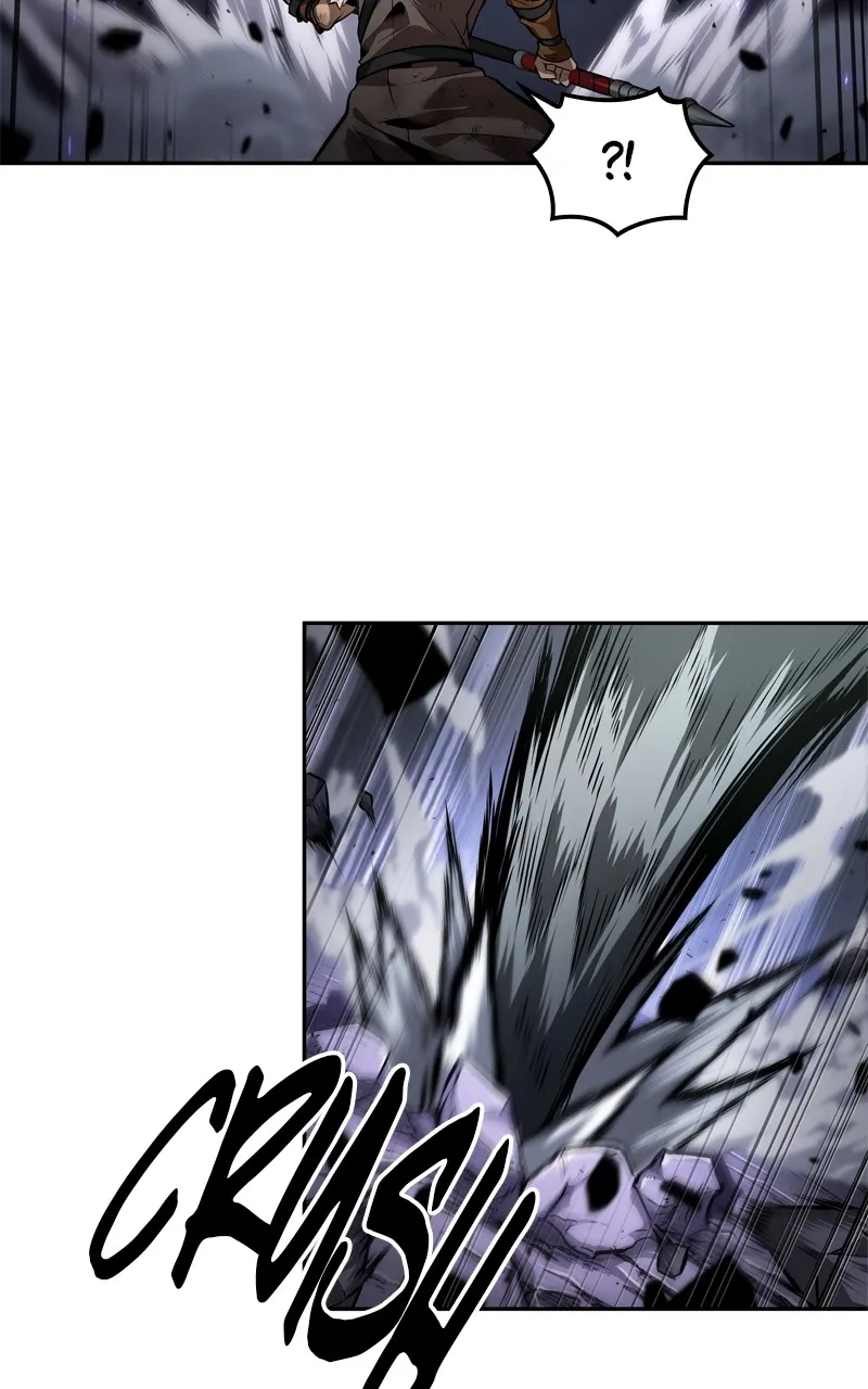 Read The Last Adventurer chapter 40 image 91 on Lezhin