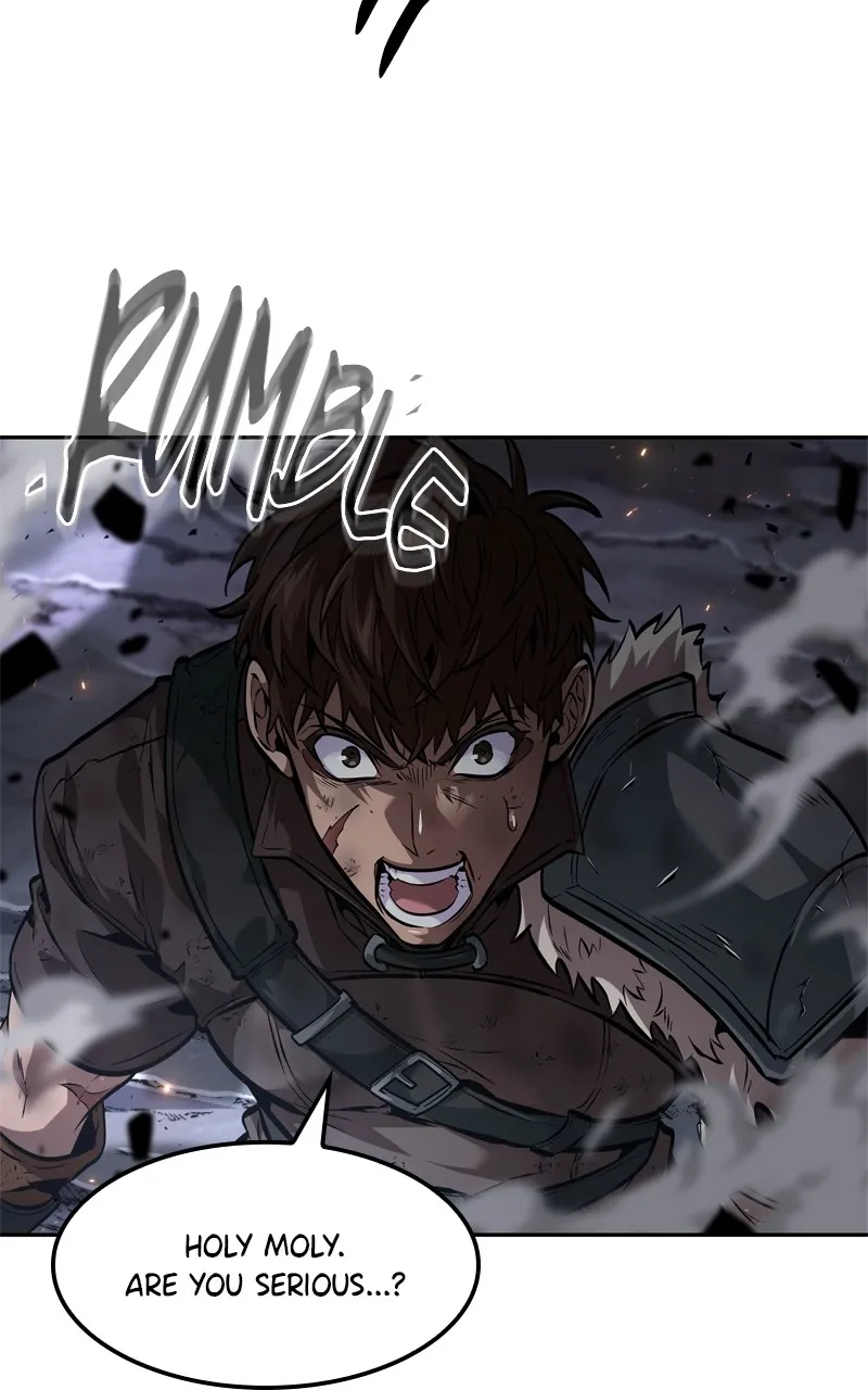Read The Last Adventurer chapter 40 image 92 on Lezhin