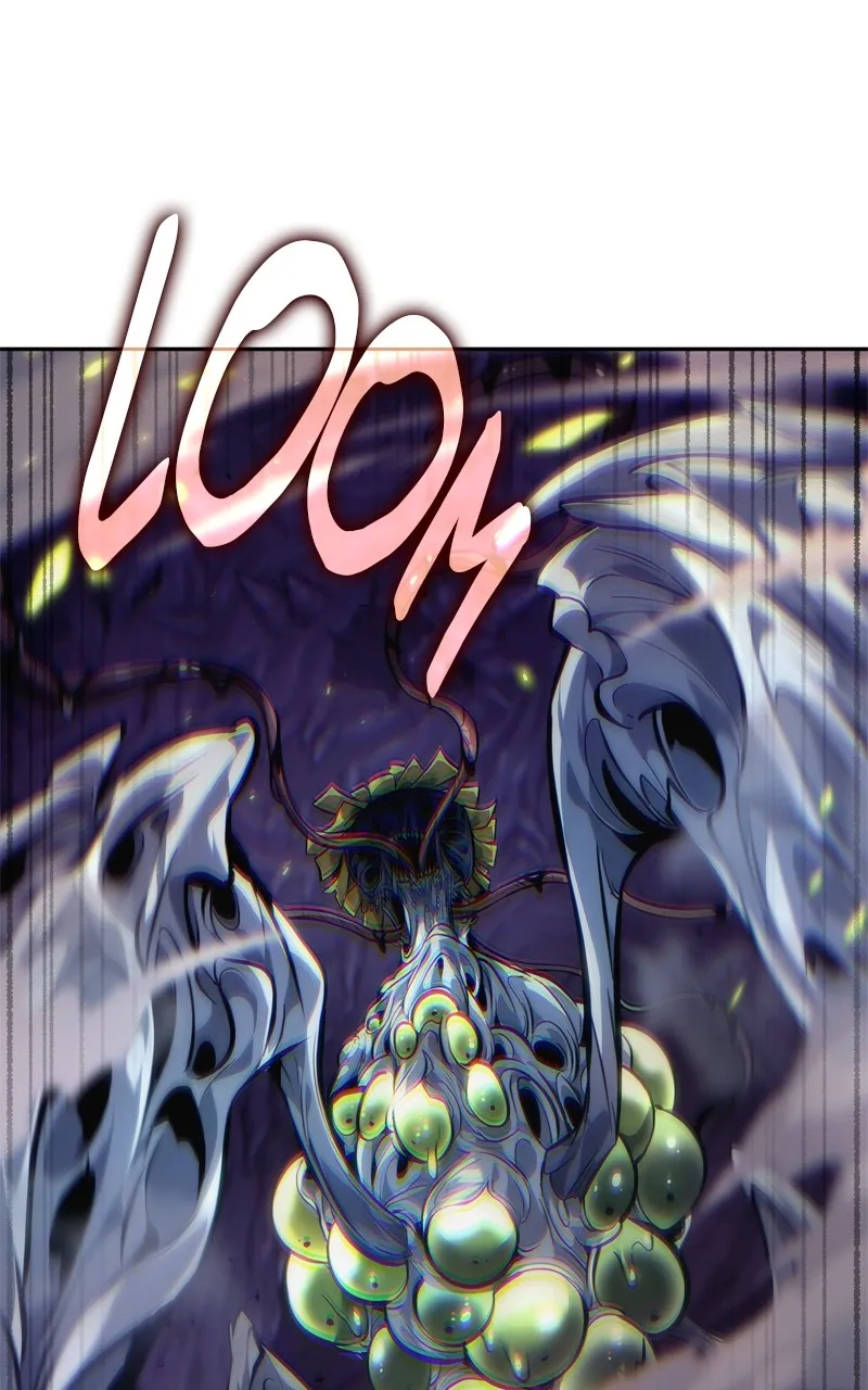 Read The Last Adventurer chapter 40 image 93 on Lezhin