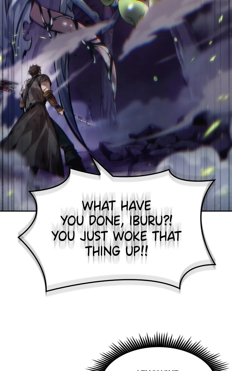 Read The Last Adventurer chapter 40 image 94 on Lezhin