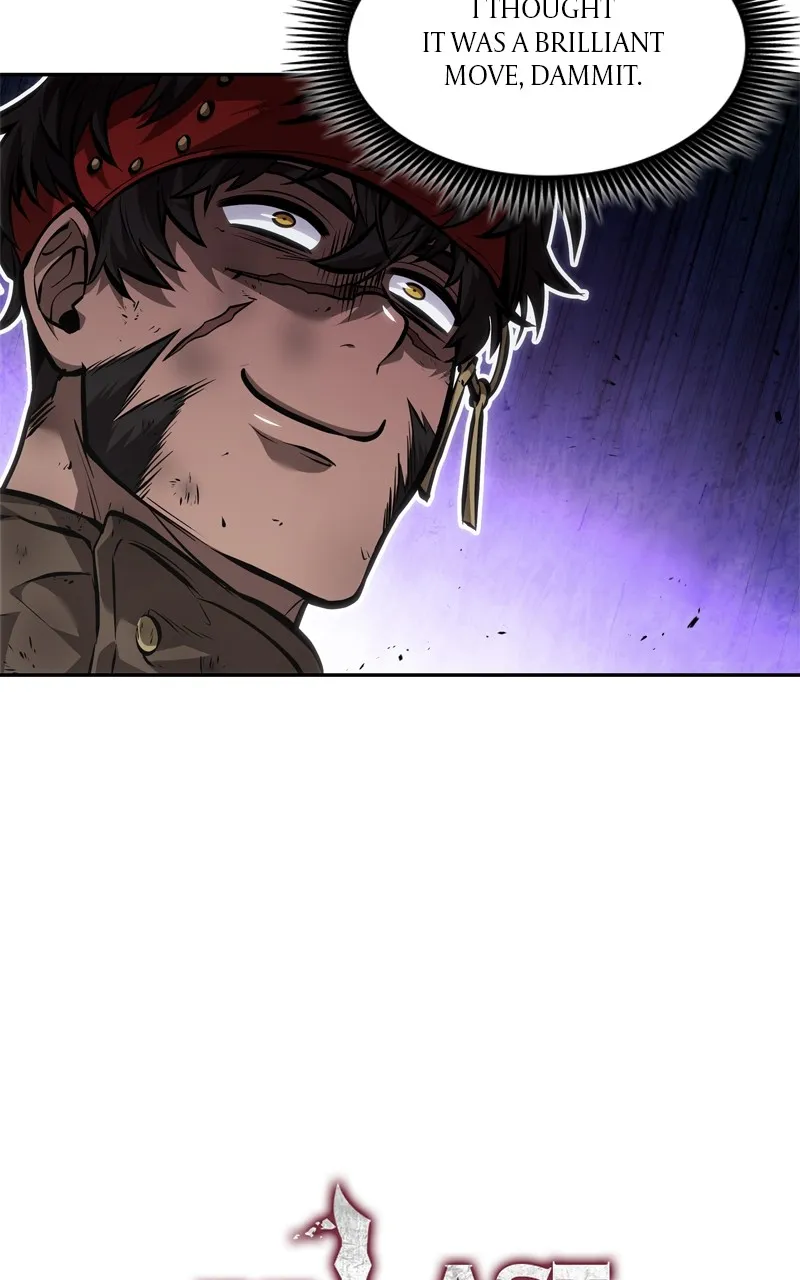 Read The Last Adventurer chapter 40 image 95 on Lezhin