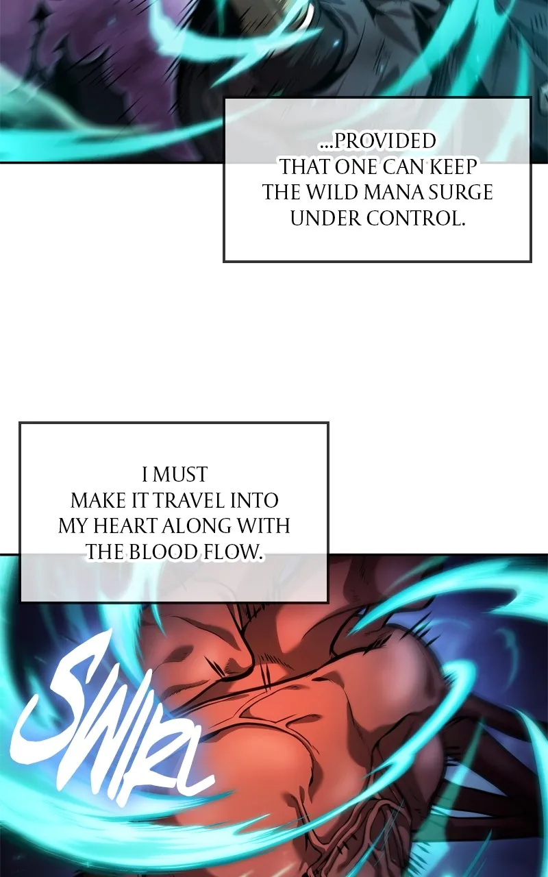 Read The Last Adventurer chapter 41 image 10 on Lezhin