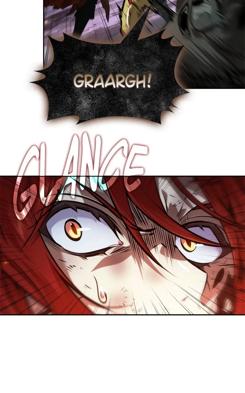 Read The Last Adventurer chapter 41 image 12 on Lezhin