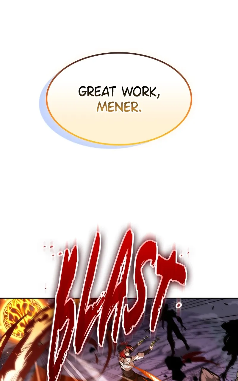 Read The Last Adventurer chapter 41 image 13 on Lezhin