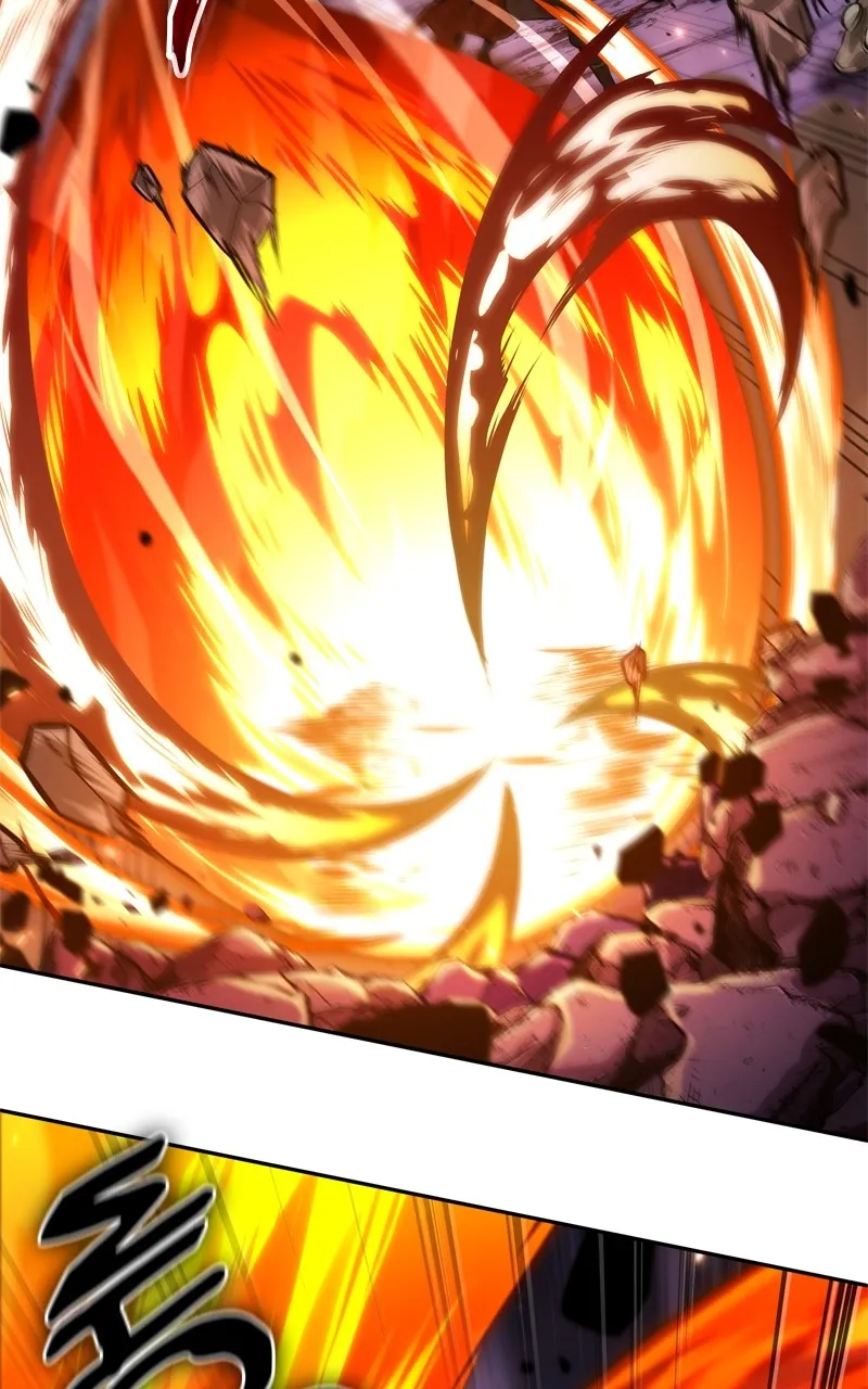 Read The Last Adventurer chapter 41 image 14 on Lezhin