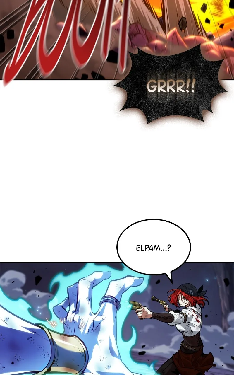 Read The Last Adventurer chapter 41 image 16 on Lezhin