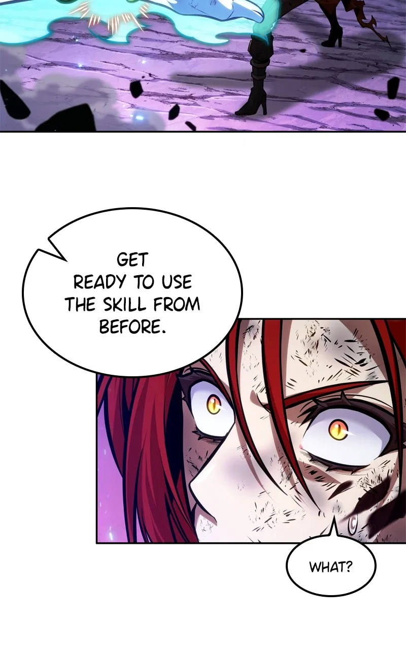 Read The Last Adventurer chapter 41 image 17 on Lezhin