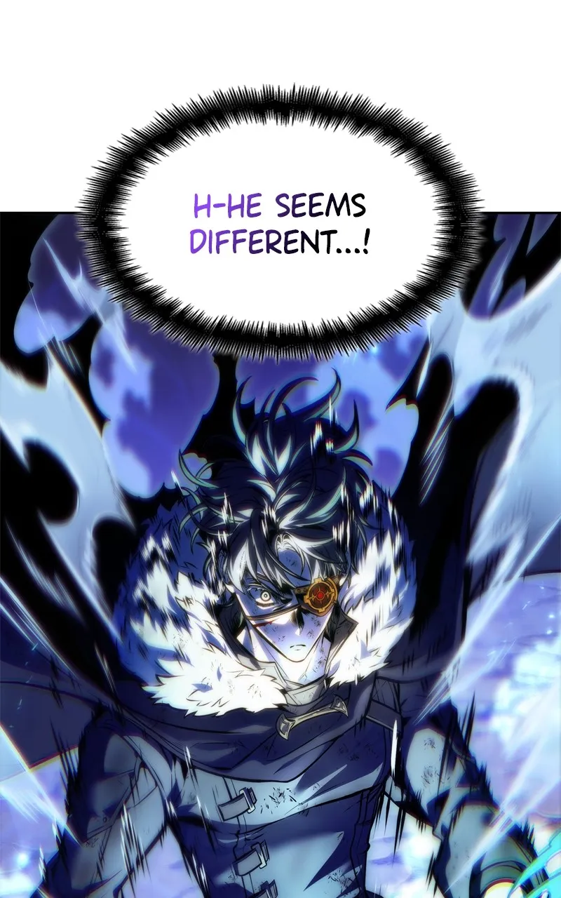 Read The Last Adventurer chapter 41 image 18 on Lezhin