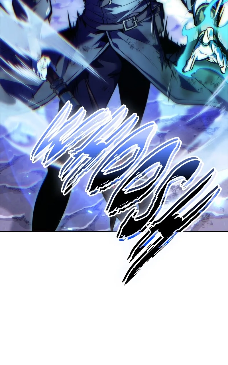 Read The Last Adventurer chapter 41 image 19 on Lezhin