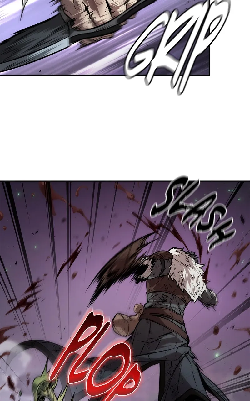 Read The Last Adventurer chapter 41 image 25 on Lezhin