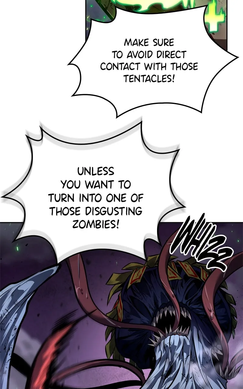 Read The Last Adventurer chapter 41 image 27 on Lezhin