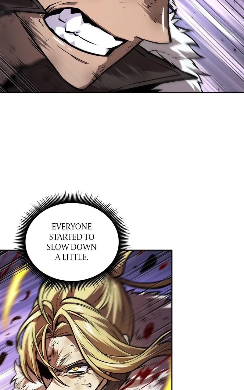 Read The Last Adventurer chapter 41 image 29 on Lezhin
