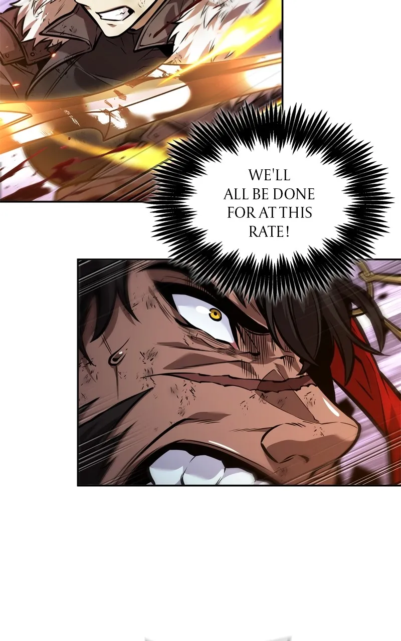 Read The Last Adventurer chapter 41 image 30 on Lezhin