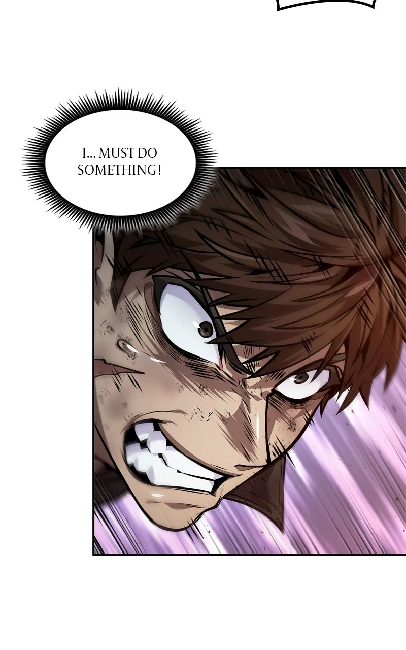 Read The Last Adventurer chapter 41 image 32 on Lezhin